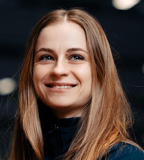 BIO Aleksandra Zienowicz-Wielebska