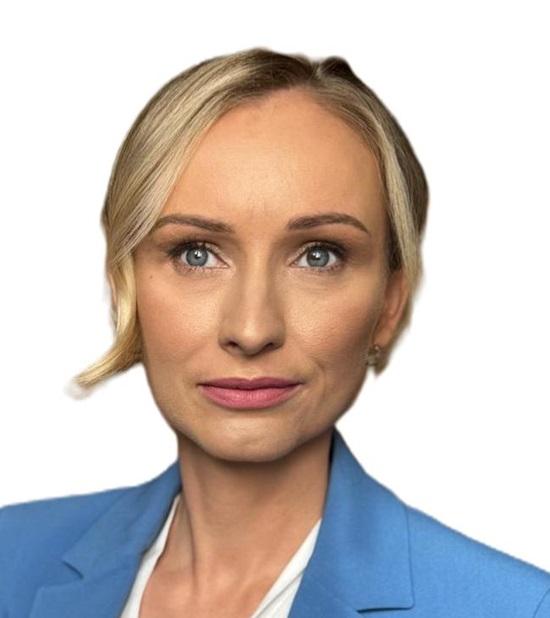 BIO Ewa Ferensztajn-Rochowiak