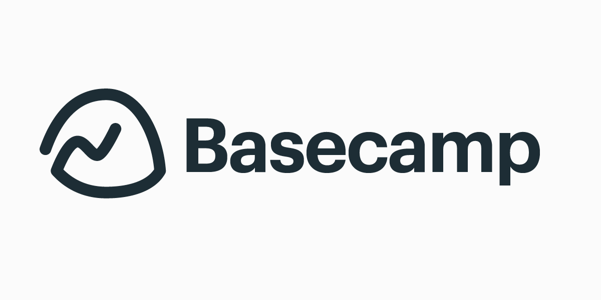 Basecamp 3