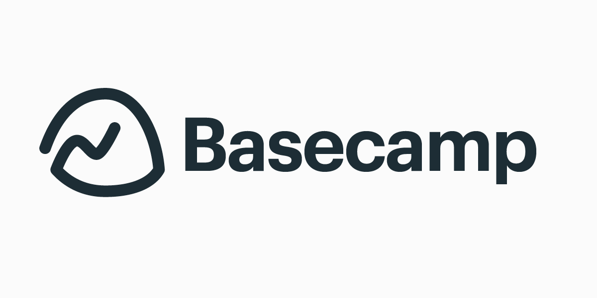 Basecamp