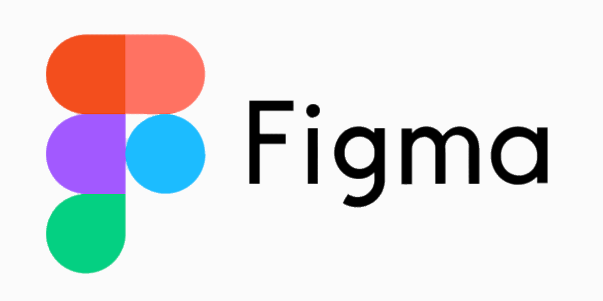 Figma