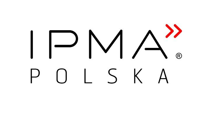 IPMA POLSKA LOGO short na www
