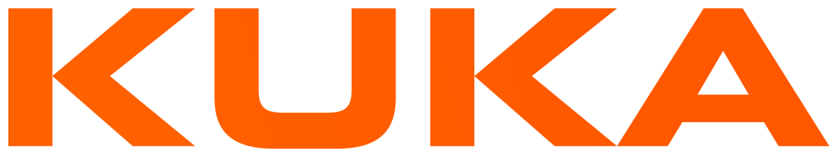 KUKA logo sRGB Verlauf 90 100 151021 isc