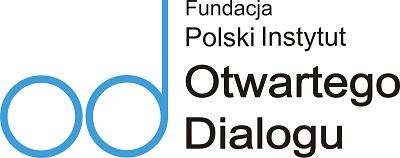 LogofundacjiPIOD1