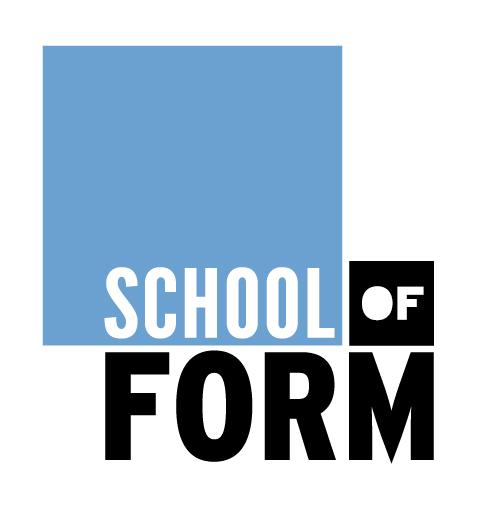School of Form