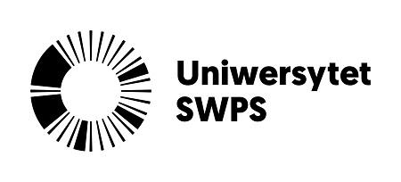 USWPS podstrozsz PL 1male