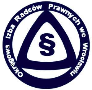 Okręgowa Izba Radców Prawnych we Wrocławiu