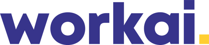 WorkAI