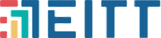 Logo EITT