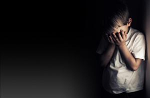 Praca środowiskowa w psychoterapii dzieci i młodzieży