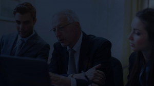 Executive MBA – zarządzanie w ochronie zdrowia