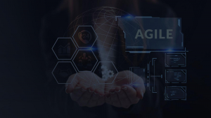 Agile Project Management - zwinne zarządzanie projektami