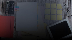 User Experience Design/Product Design