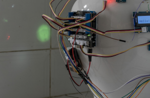 Creative Coding