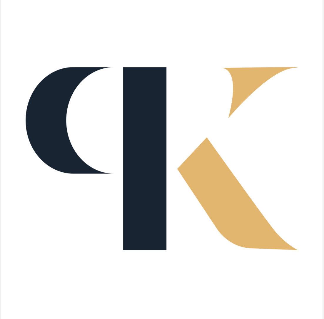 PW Kancelaria
