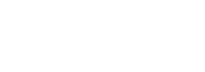 Uniwersytet SWPS