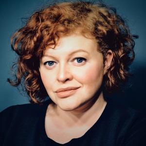 Ewelina Kolendowicz-Ossowska