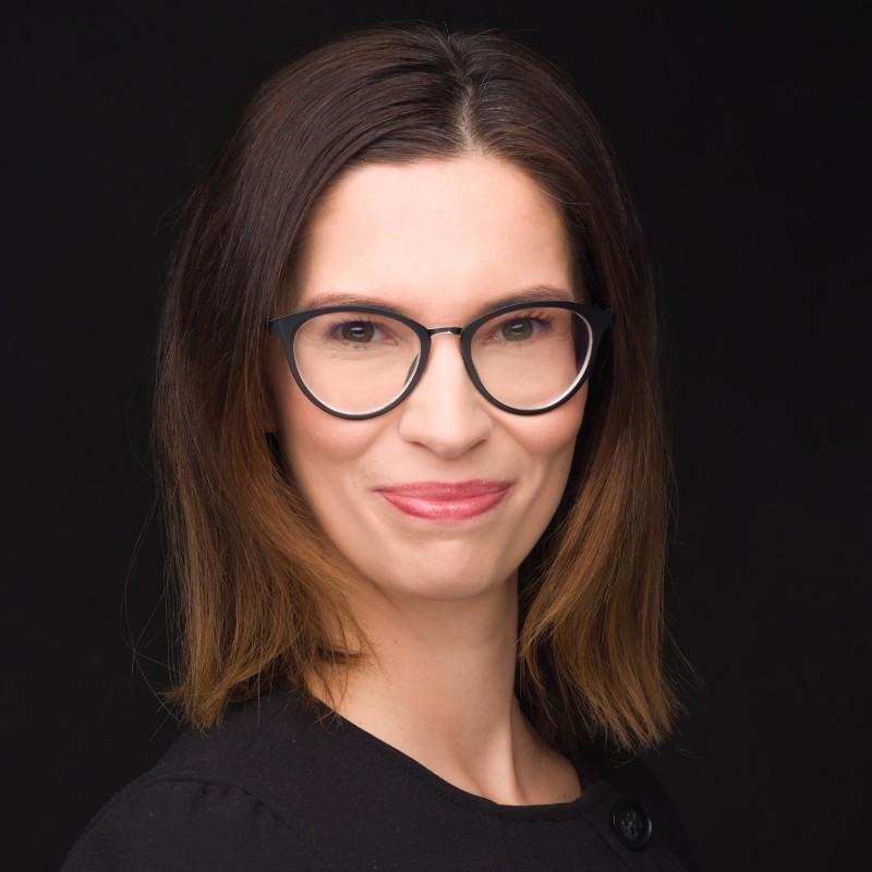  Anna Murzyn-Romańczuk