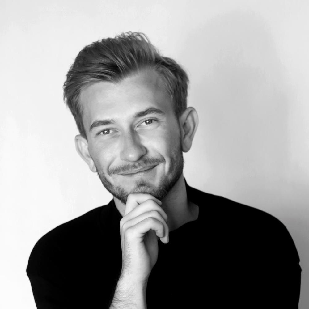  Oskar Jagiełło