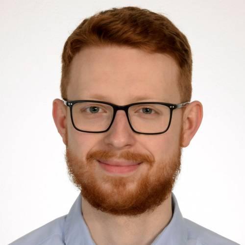 Szymon Chełstowski