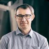 Wojciech Glac