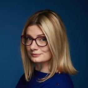Aleksandra Krasowska