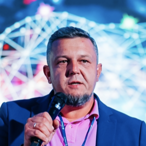 Jakub Andrzejczak