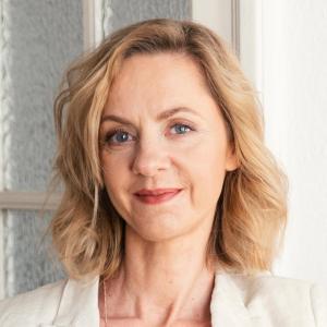 Aleksandra Żabicka