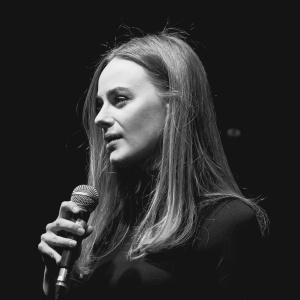 Ania Jaśniak