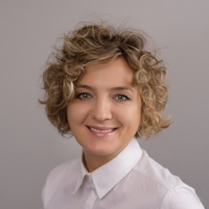 Anna Kępczyńska-Nyk