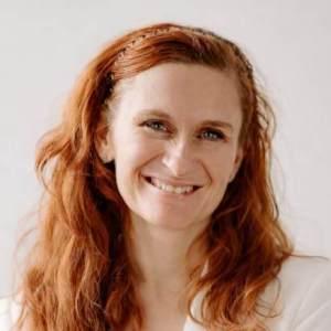 Iwona Matacz-Szymanowicz