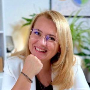 Izabela Siulczyńska