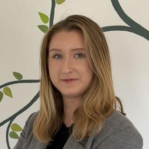 Katarzyna Madej
