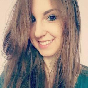 Katarzyna Pypno-Blajda