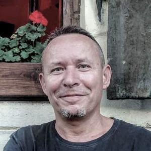 Marcin Łokciewicz