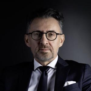 Marek Chmaj