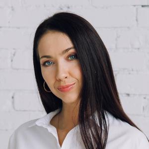 Patrycja Władkowska