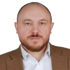 Paweł Kusiak