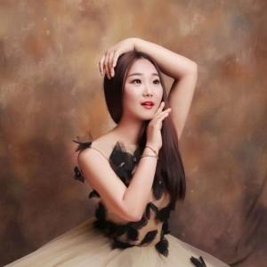 Haijiao Wang