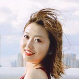 Wang Siqi
