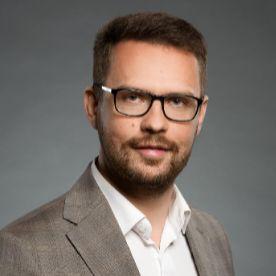 Dariusz Kowalski