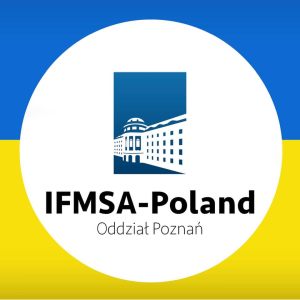 IFMSA-Poland. Oddział Poznań