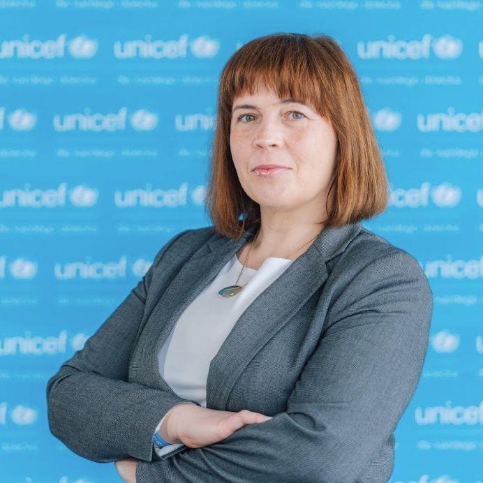 Iwona Przybyła