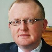 Marcin Dziurda