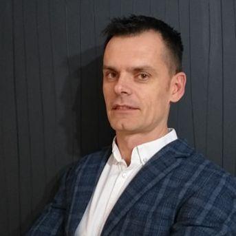 Paweł Dul