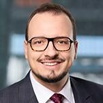 Szymon Jelonek