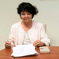 Barbara Lewandowska-Tomaszczyk