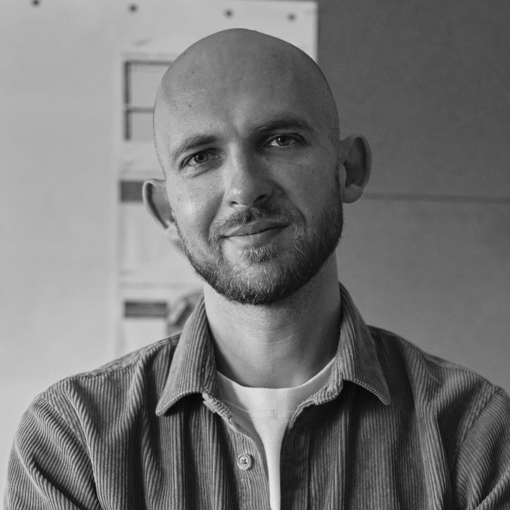 Filip Beznicki
