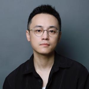 Liu Tong
