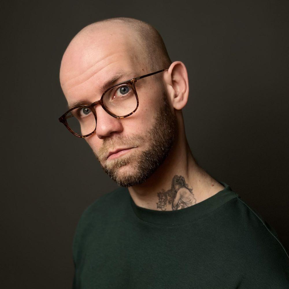 Łukasz Polikowski